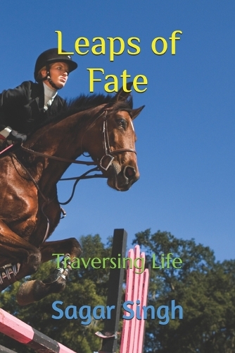 Leaps of Fate