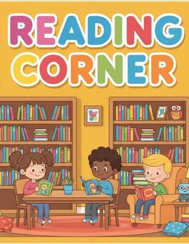 Reading Corner