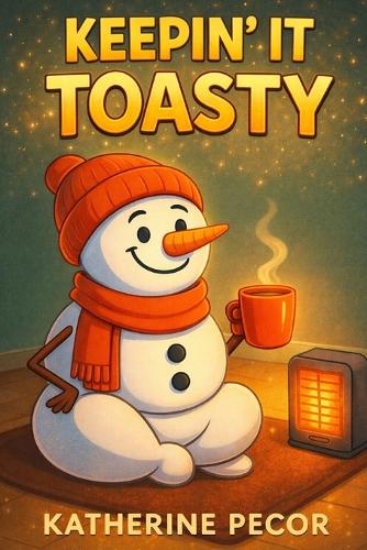 Keepin' It Toasty