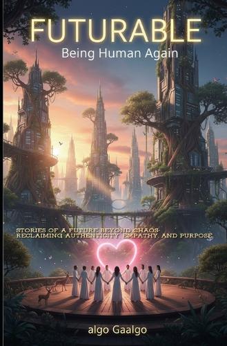 Futurable