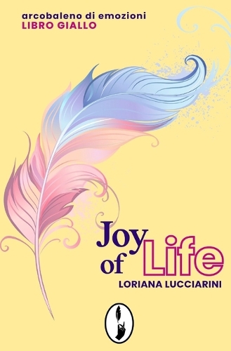 Joy of life