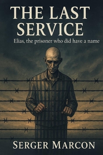 The Last Service