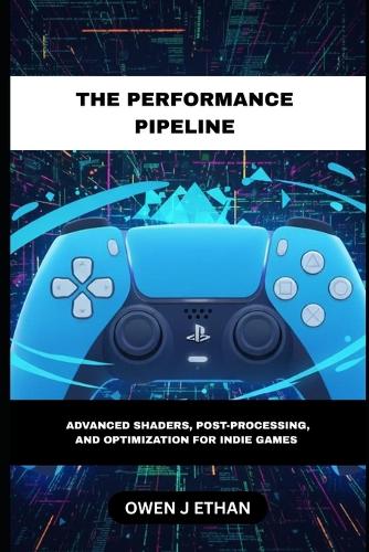 The Performance Pipeline