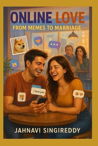 Online Love