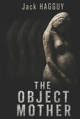 The Object Mother