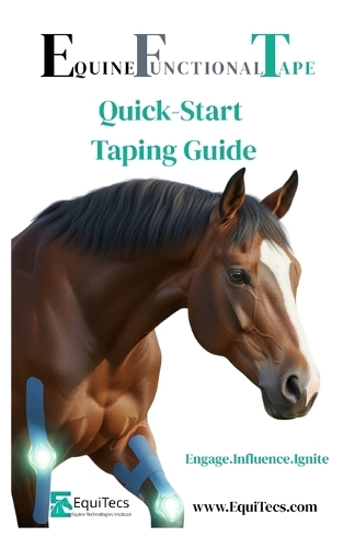 Quick Start Taping Guide