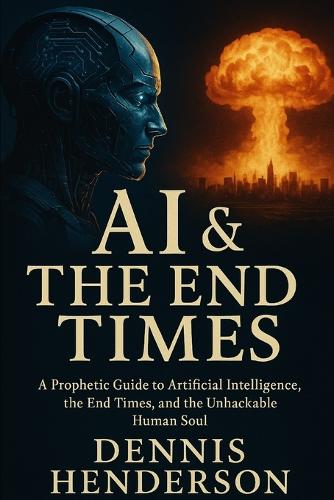 AI & the End Times