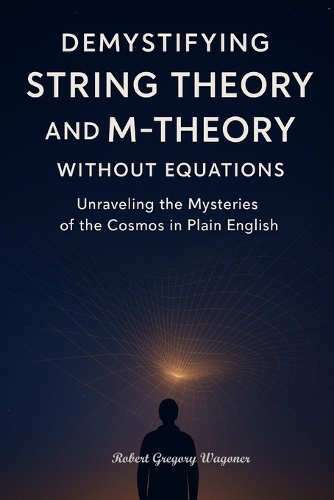 Demystifying String Theory and M-Theory Without Equations