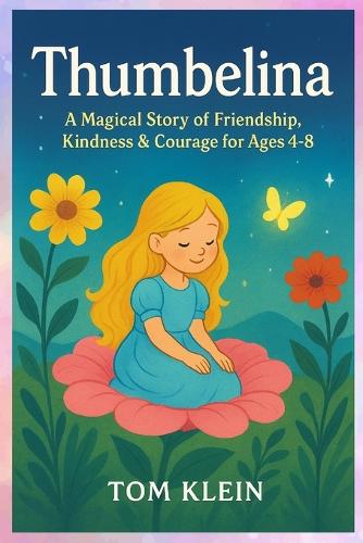 Thumbelina