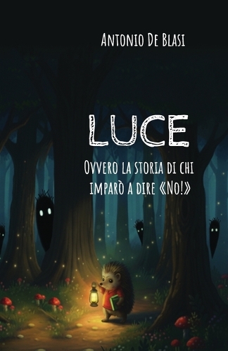 Luce