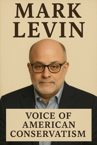 Mark Levin