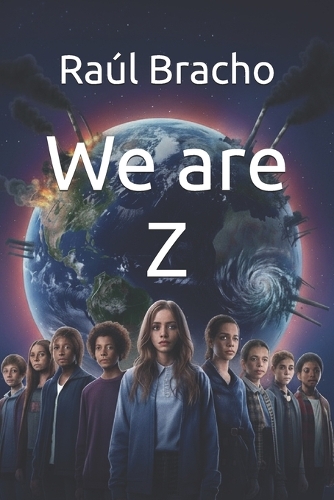 We are Z