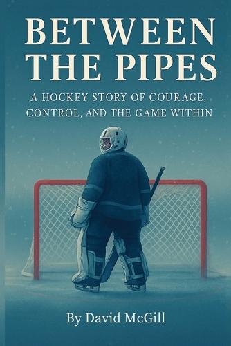 Between The Pipes