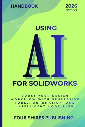 Using AI for SOLIDWORKS