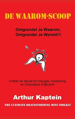 De Waarom-scoop
