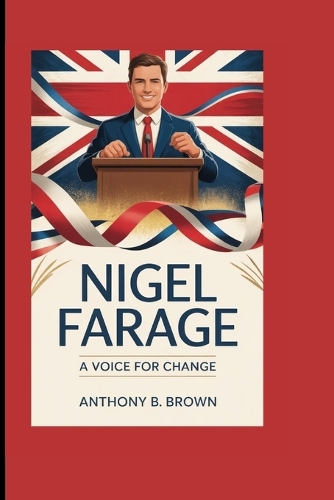 Nigel Farage