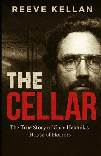 The Cellar