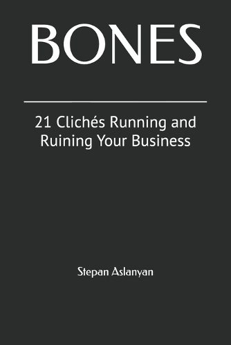 Bones