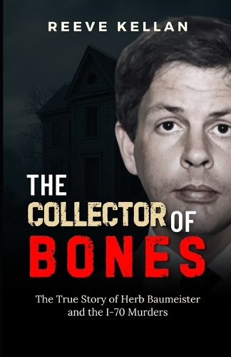 The Collector of Bones
