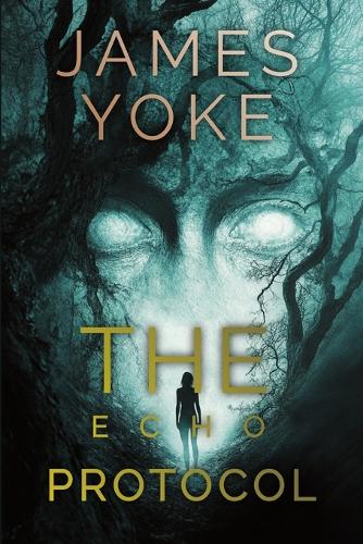 The Echo Protocol