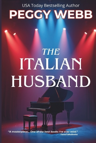 The Italian Husband