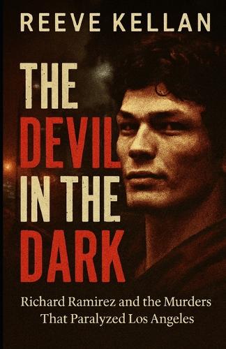 The Devil in the Dark