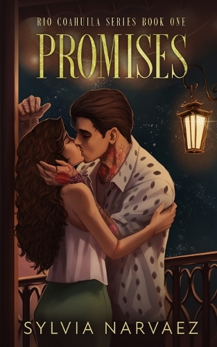 Promises