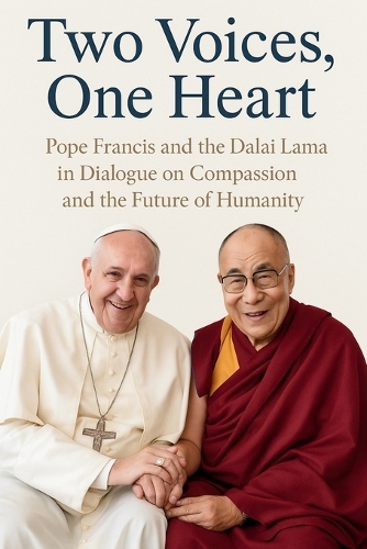 Two Voices, One Heart