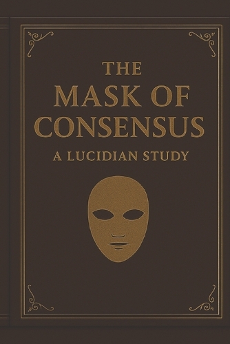 The Mask of Consensus