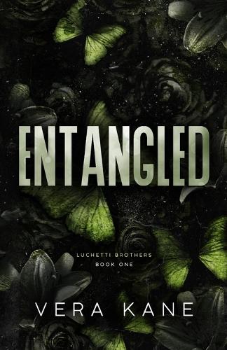 Entangled