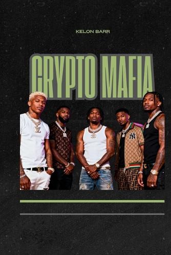 Crypto Mafia