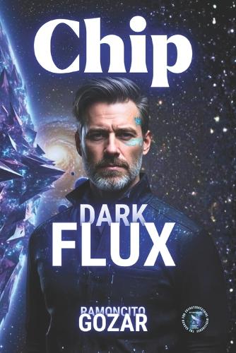 Chip