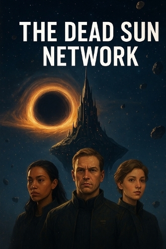 The Dead Sun Network