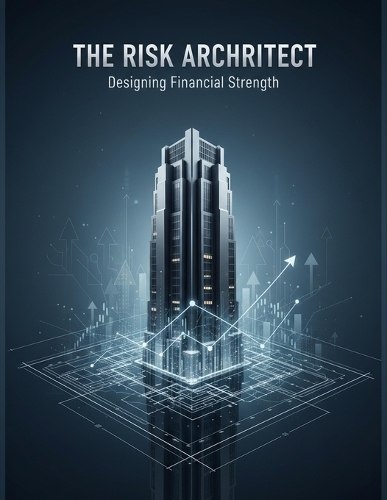 The Risk Architect