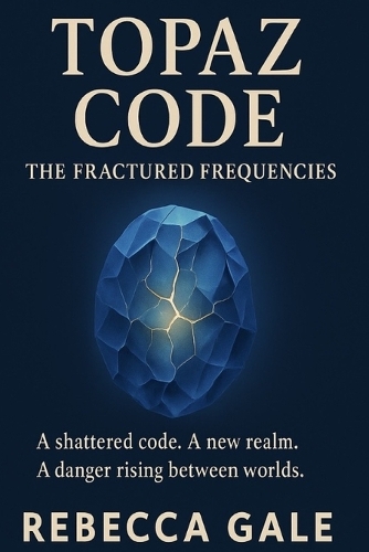 Topaz Code