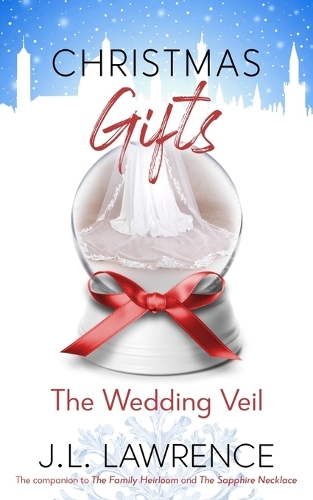 Christmas Gifts