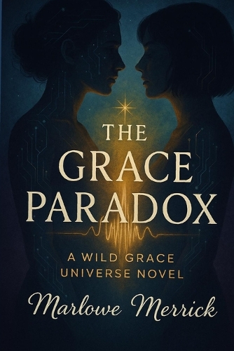 The Grace Paradox