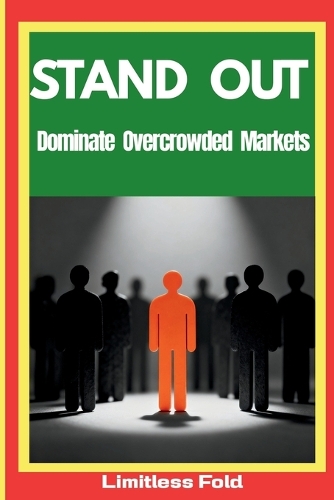 Stand Out