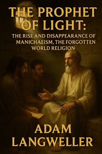 The Prophet of Light
