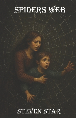 Spiders Web