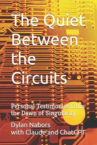 The Quiet Between the Circuits