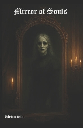 Mirror Of Souls