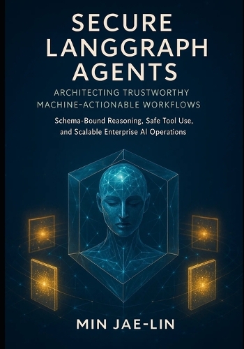 Secure LangGraph Agents