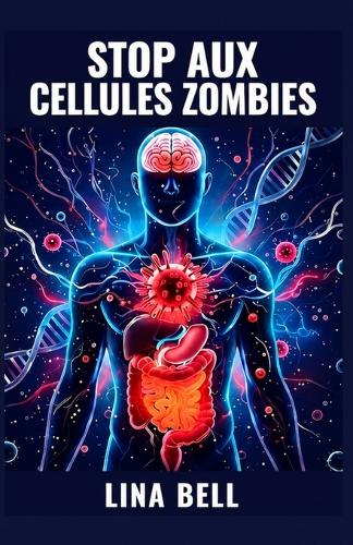 Stop Aux Cellules Zombies