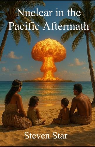 Nuclear in the Pacific Aftermath