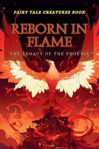 Reborn in Flame