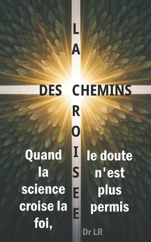 La croisée des chemins