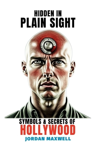 Hidden In Plain Sight