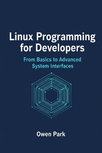 Linux Programming for Developers