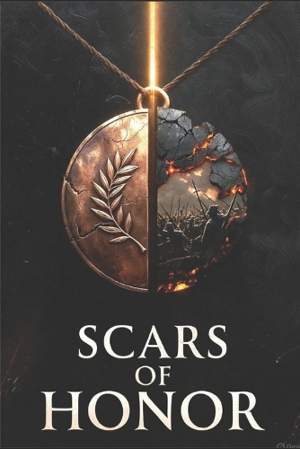 Scars of Honor